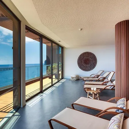 Sentido Galomar - Adults Only-2