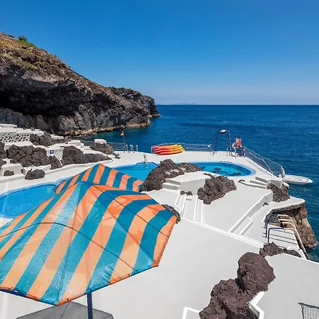 Sentido Galomar - Adults Only-3
